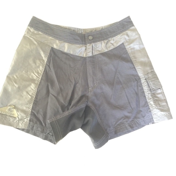 Cannondale Terra Athletic Shorts 3 FOR $20 SALE - Picture 3 of 7